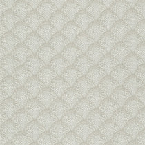 Charm Platinum 132579 Fabric by the Metre